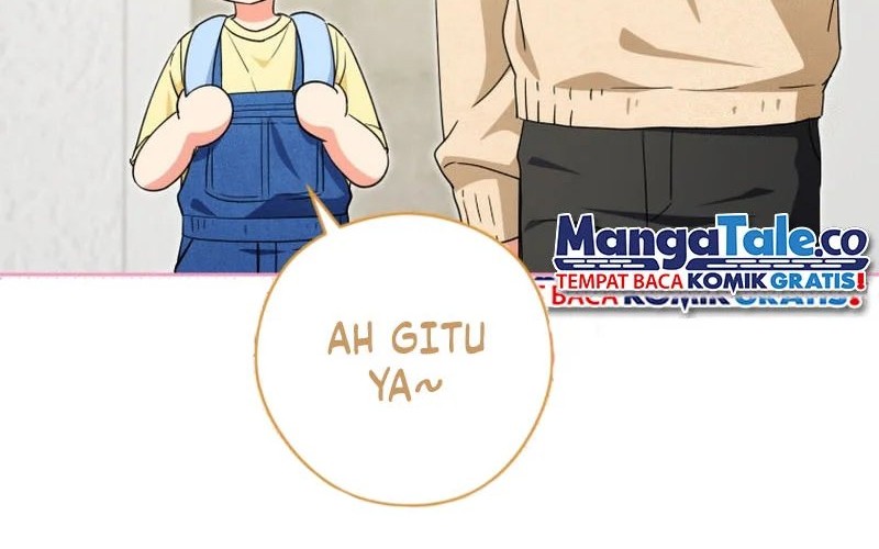 The Count’s Youngest Son Is A Player! Chapter 74 Gambar 70