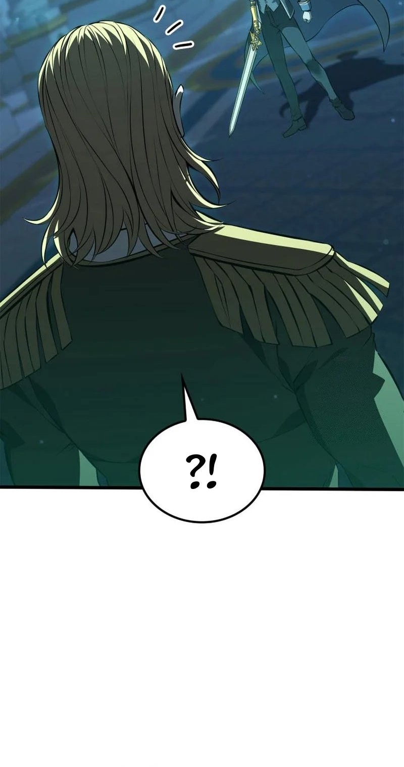 The Count’s Youngest Son Is A Player! Chapter 74 Gambar 12