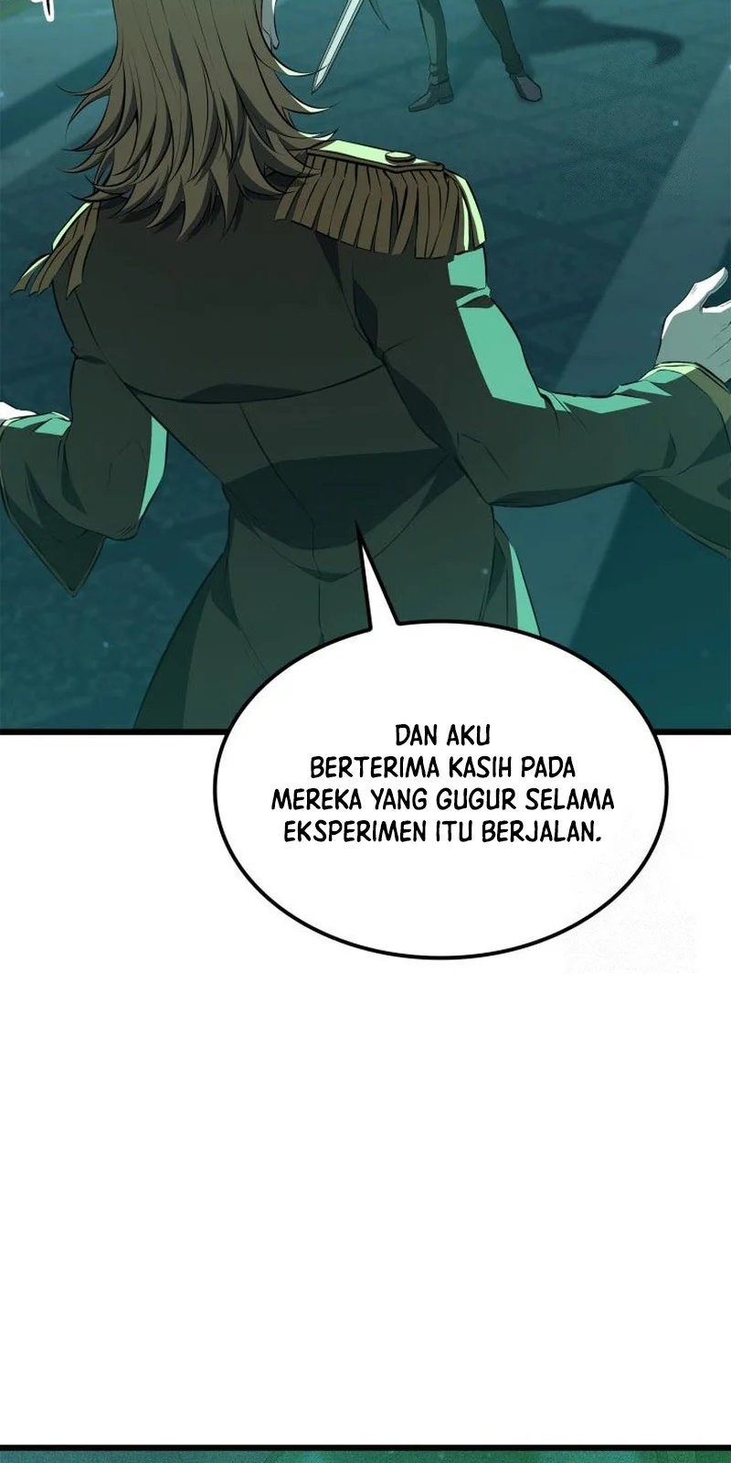 The Count’s Youngest Son Is A Player! Chapter 74 Gambar 29