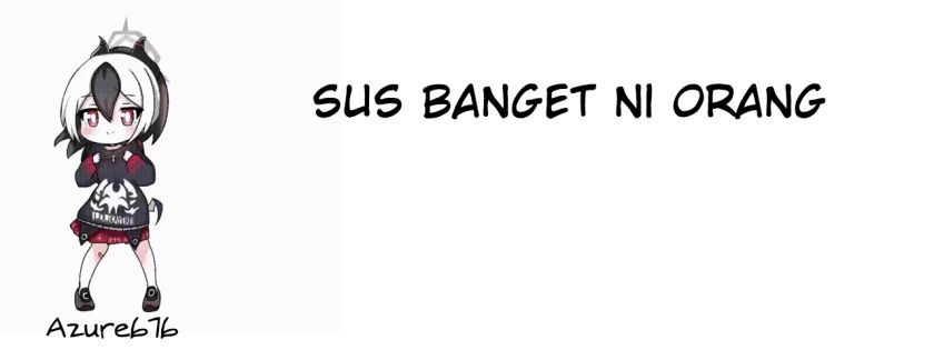 Gachiakuta Chapter 109 Gambar 21