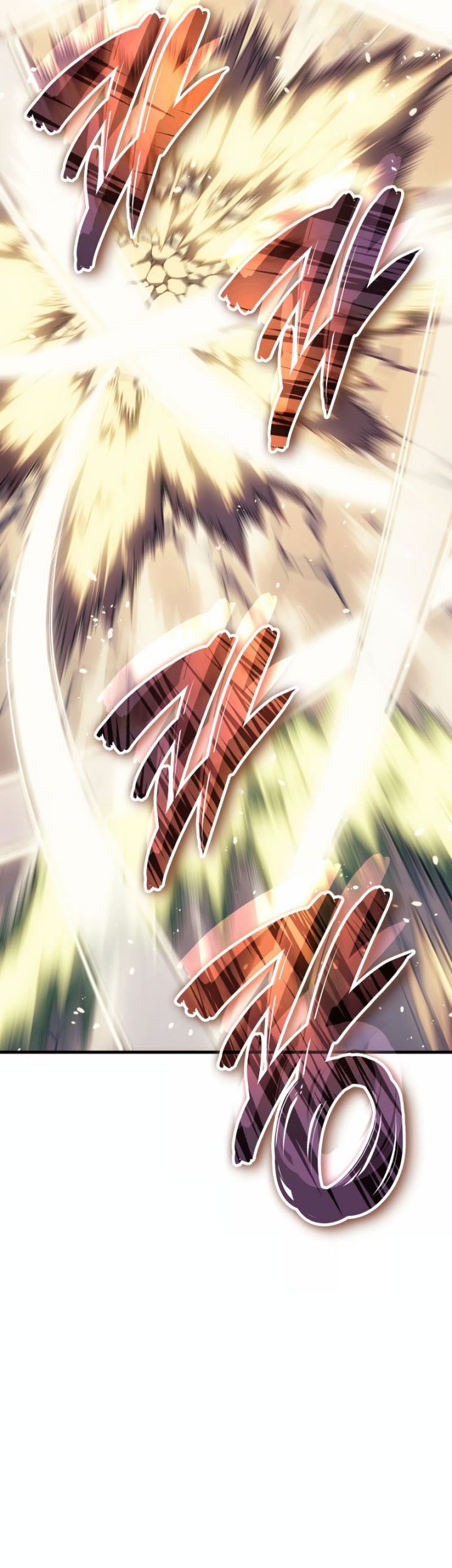 The Indomitable Martial King Chapter 47 Gambar 34