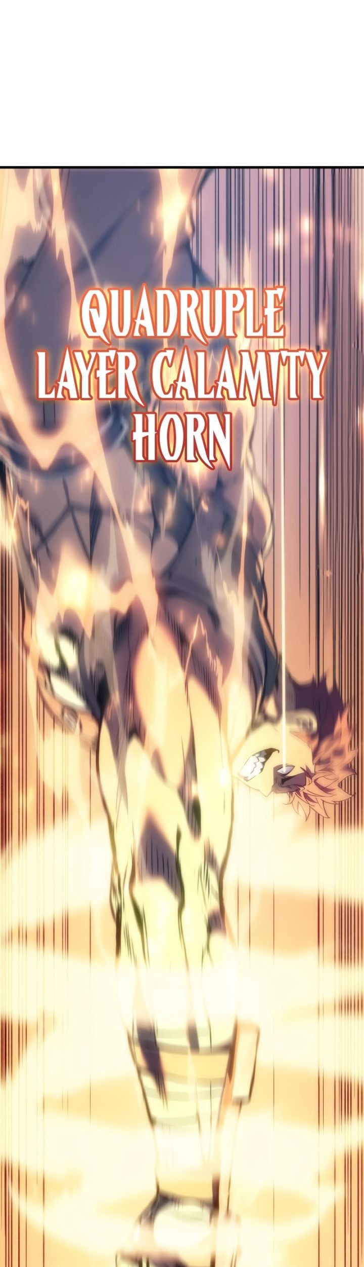 The Indomitable Martial King Chapter 47 Gambar 40