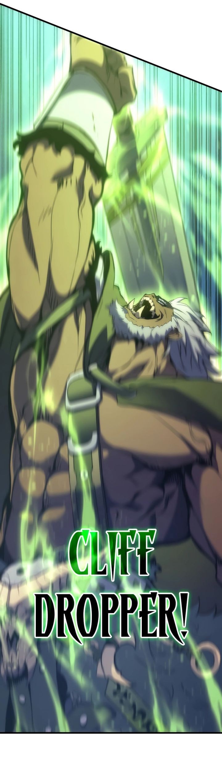 The Indomitable Martial King Chapter 47 Gambar 42