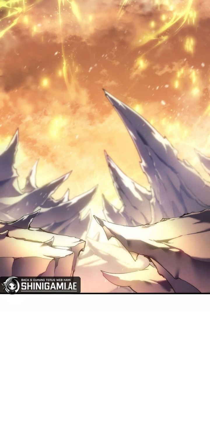 The Indomitable Martial King Chapter 47 Gambar 48