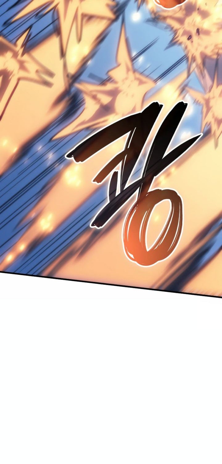 The Indomitable Martial King Chapter 47 Gambar 13