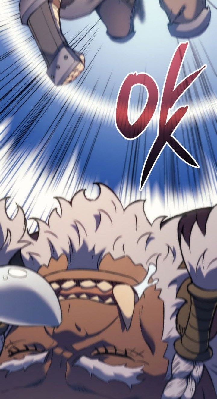 The Indomitable Martial King Chapter 47 Gambar 17