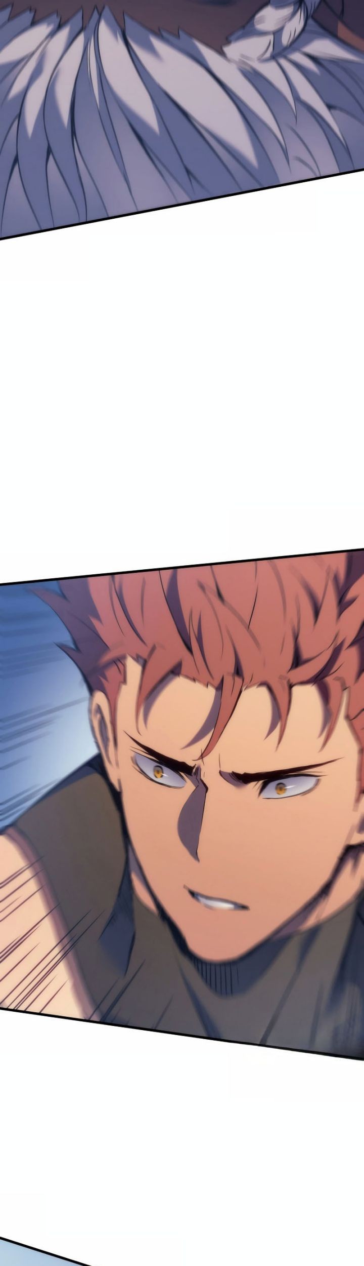 The Indomitable Martial King Chapter 47 Gambar 18