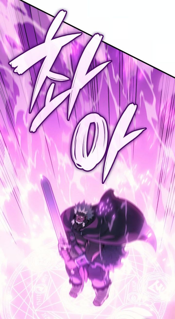 The Indomitable Martial King Chapter 47 Gambar 25