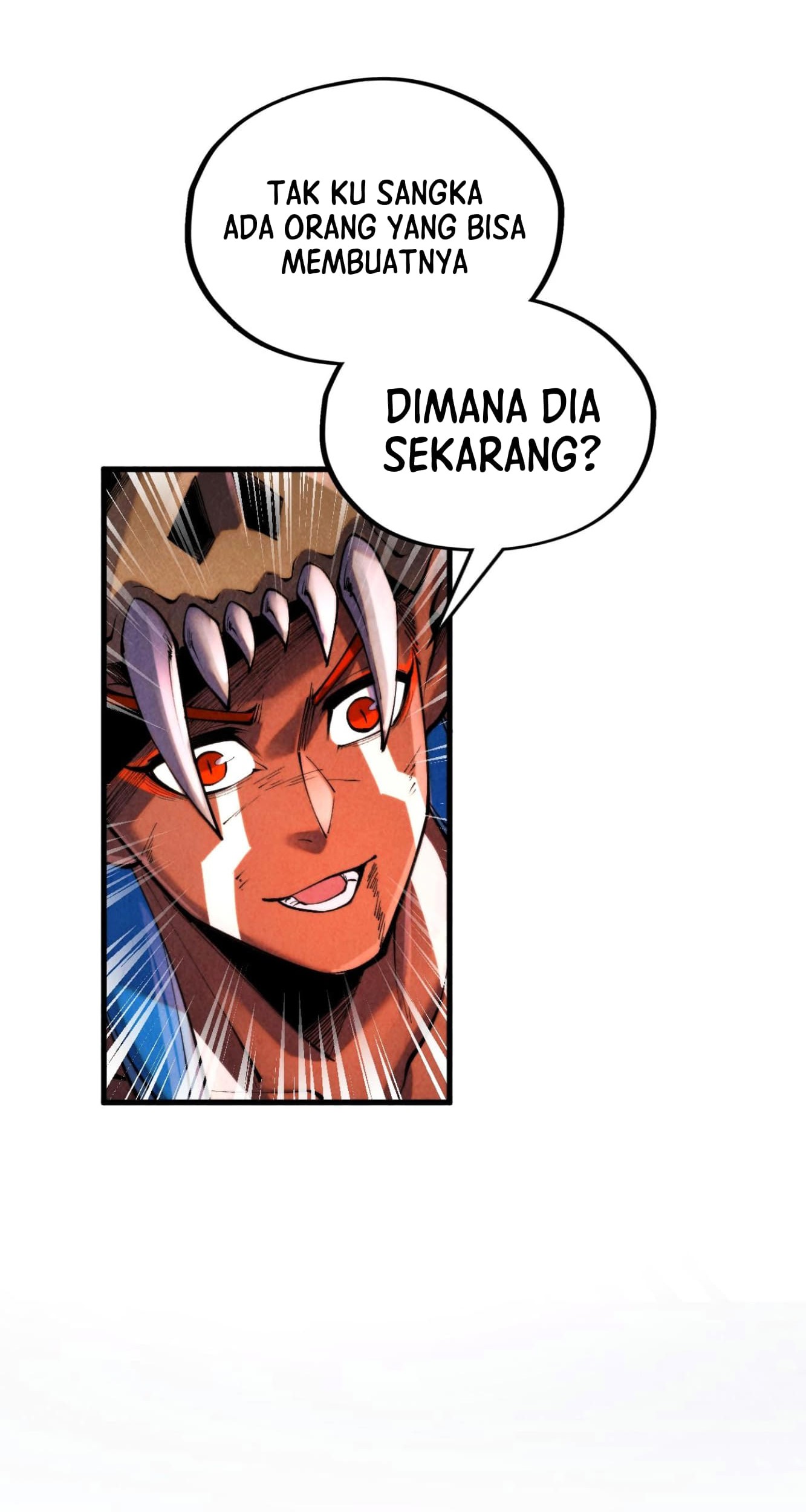 The Ultimate of All Ages Chapter 346 Gambar 21