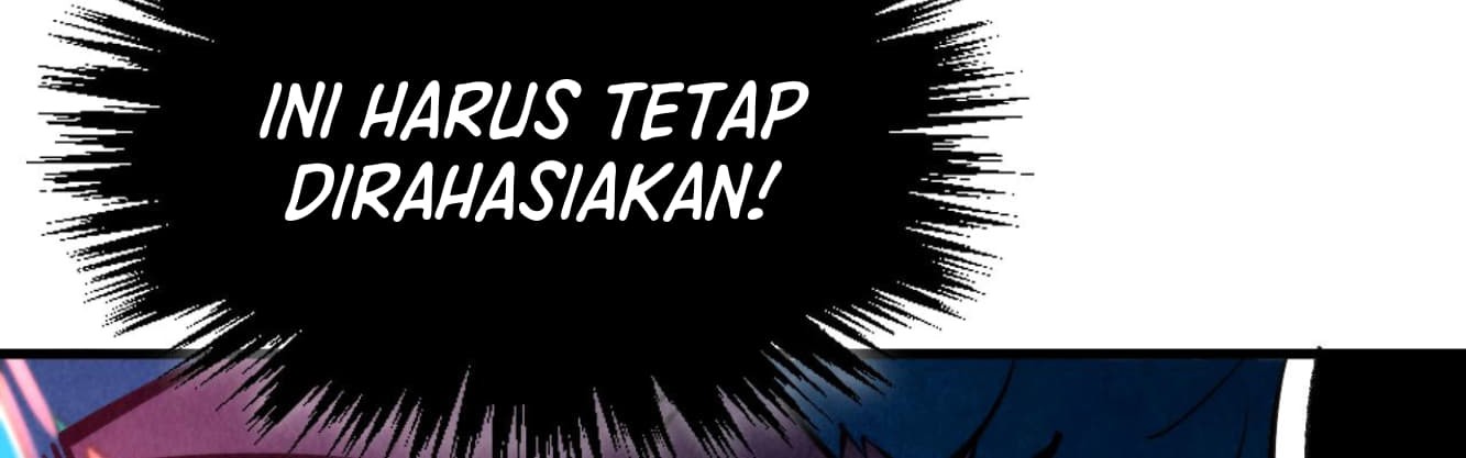 The Ultimate of All Ages Chapter 346 Gambar 28