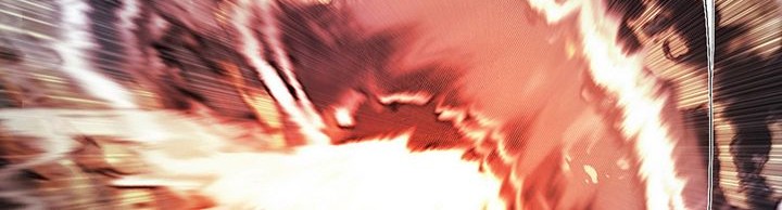 I’m An Evil God Chapter 504 Gambar 25