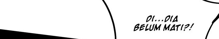 I’m An Evil God Chapter 504 Gambar 21