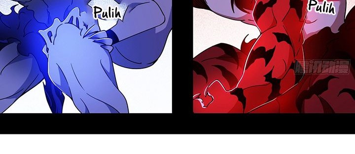 I’m An Evil God Chapter 504 Gambar 3