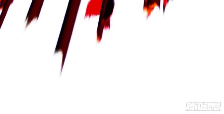 I’m An Evil God Chapter 504 Gambar 13