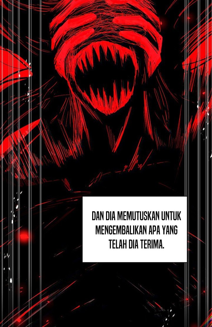 Talent-Swallowing Magician Chapter 92 Gambar 29