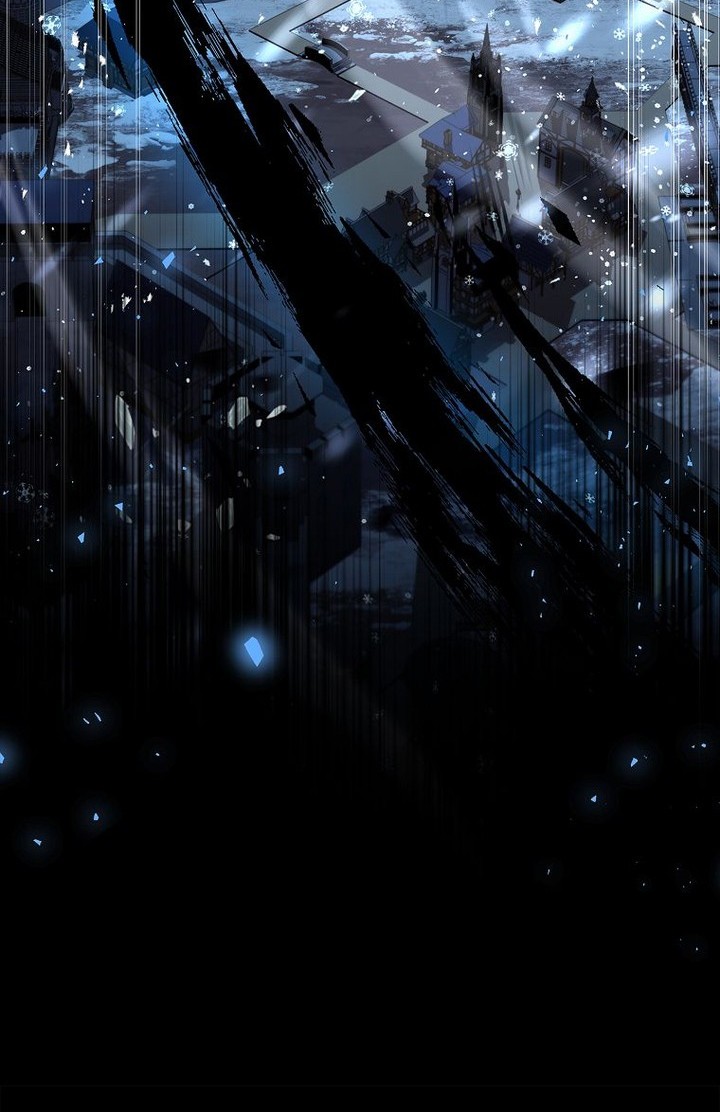 Talent-Swallowing Magician Chapter 92 Gambar 31