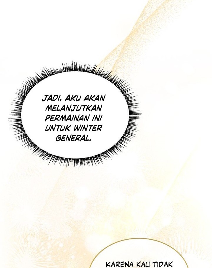 Talent-Swallowing Magician Chapter 92 Gambar 37