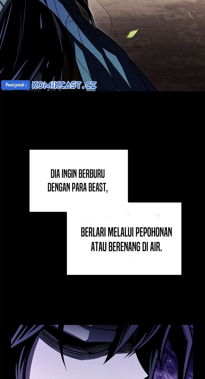 Talent-Swallowing Magician Chapter 92 Gambar 23