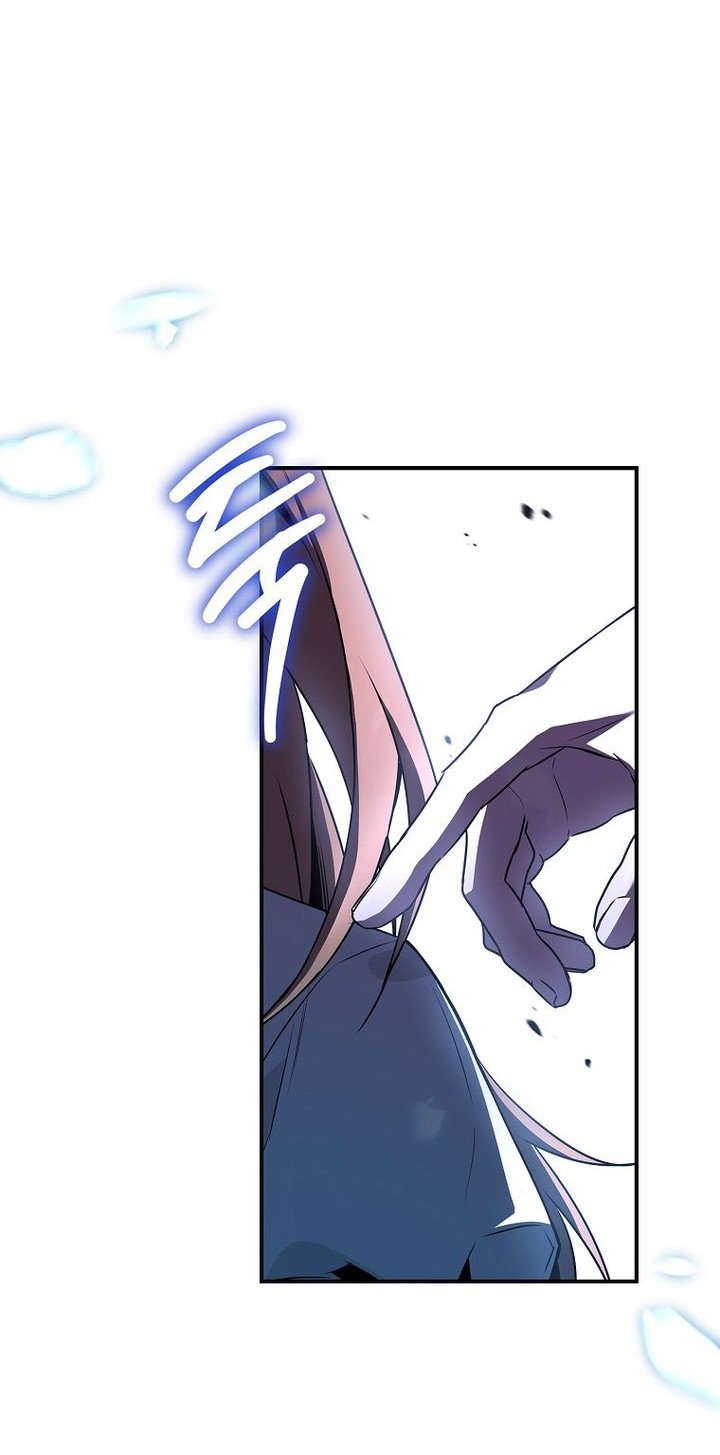 Talent-Swallowing Magician Chapter 92 Gambar 53