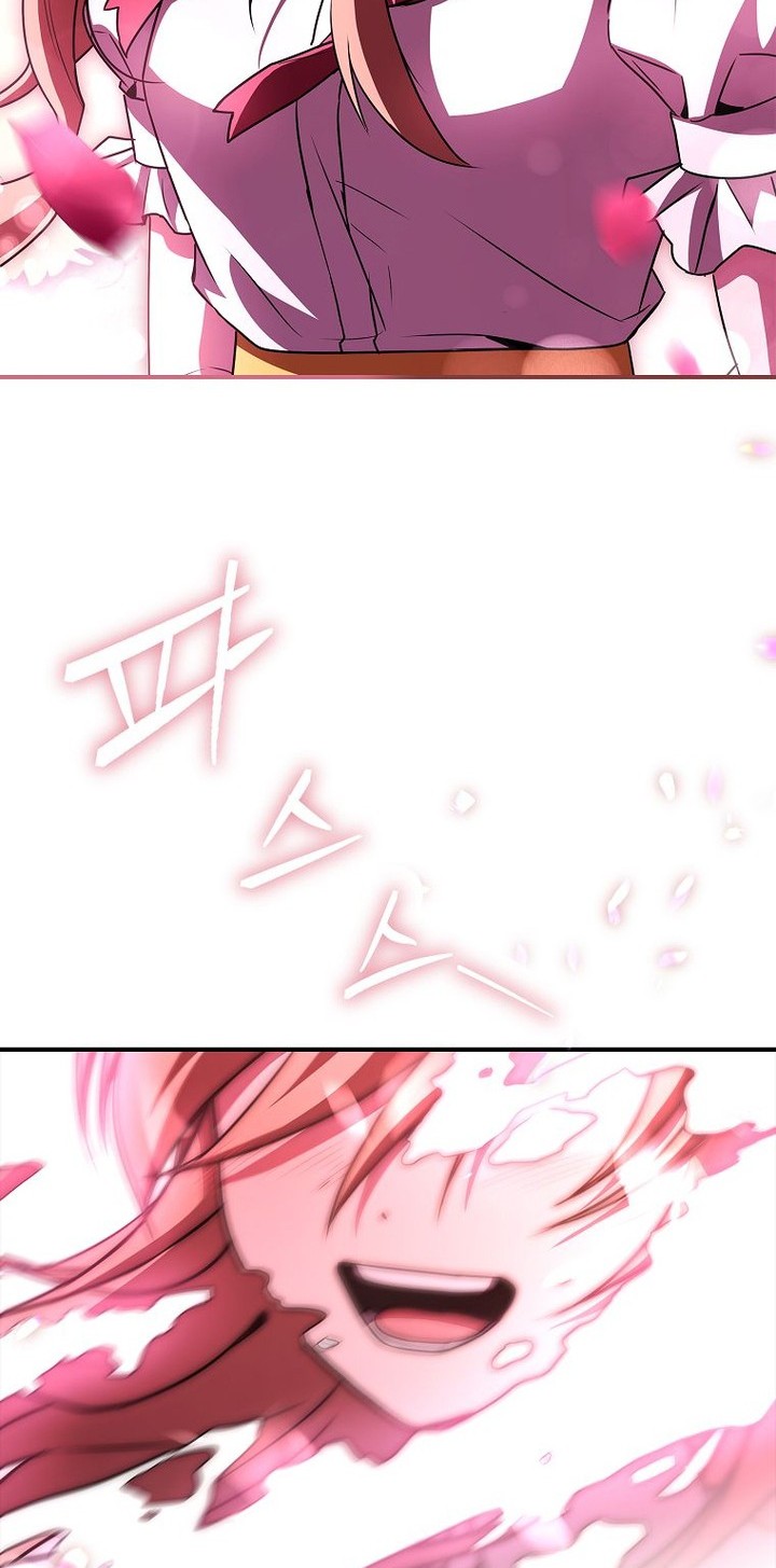 Talent-Swallowing Magician Chapter 92 Gambar 55