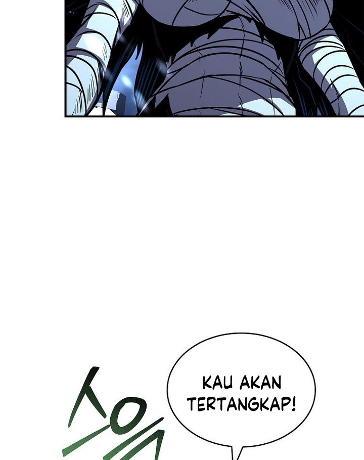 Talent-Swallowing Magician Chapter 92 Gambar 39