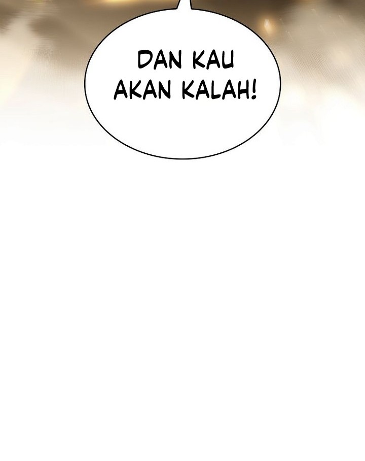 Talent-Swallowing Magician Chapter 92 Gambar 41
