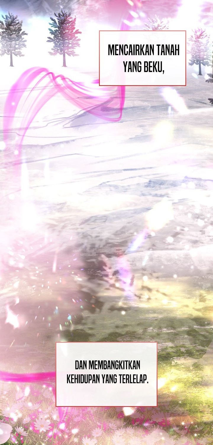 Talent-Swallowing Magician Chapter 92 Gambar 61