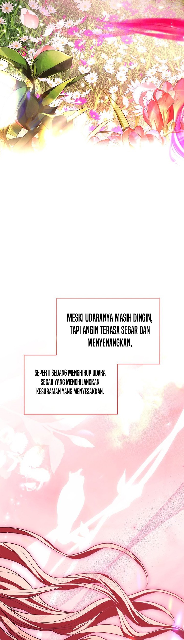 Talent-Swallowing Magician Chapter 92 Gambar 62