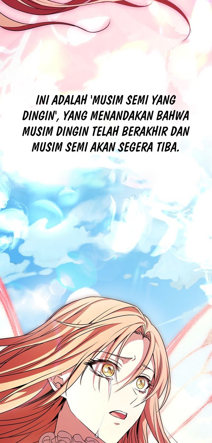 Talent-Swallowing Magician Chapter 92 Gambar 63