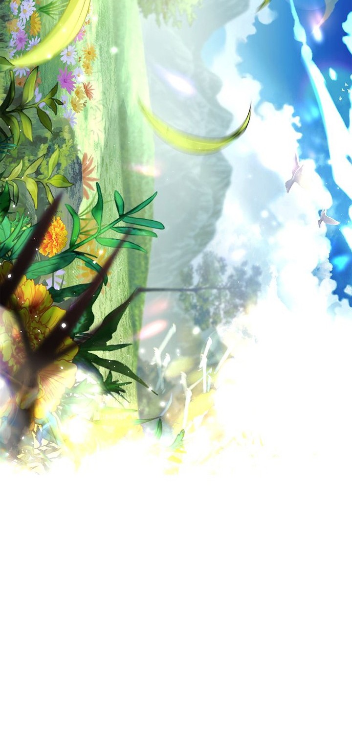 Talent-Swallowing Magician Chapter 92 Gambar 65