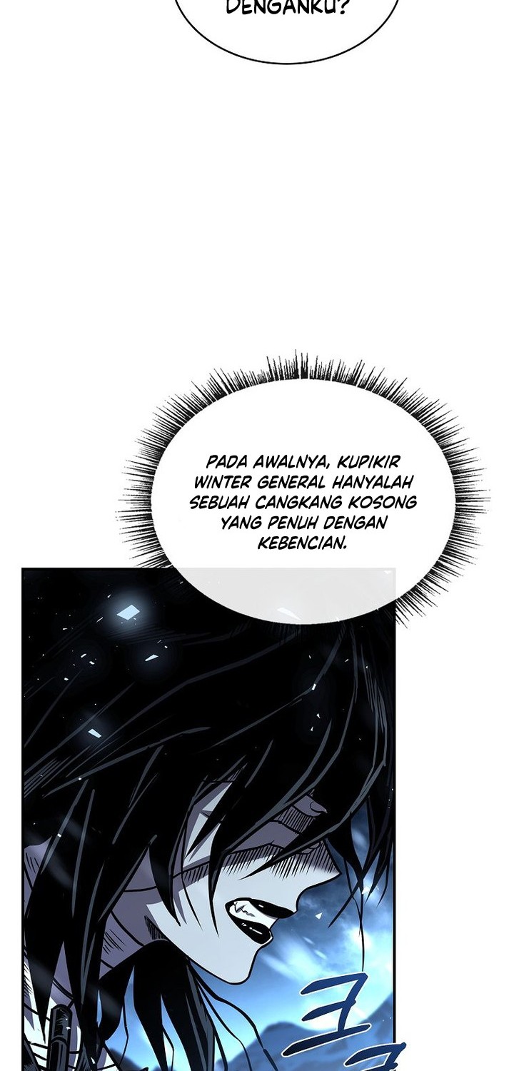 Talent-Swallowing Magician Chapter 92 Gambar 13