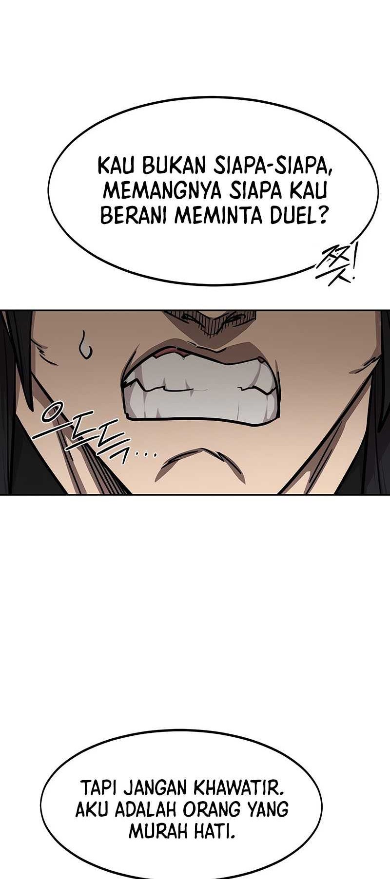 Return of the Flowery Mountain Sect Chapter 141 Gambar 66