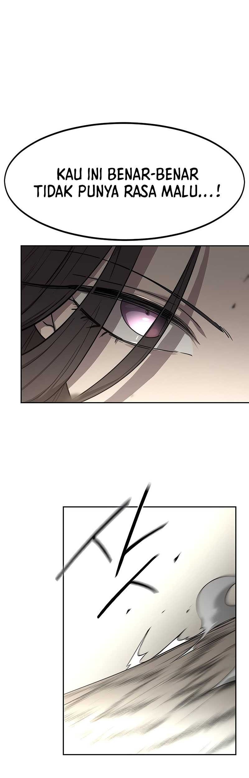 Return of the Flowery Mountain Sect Chapter 141 Gambar 70