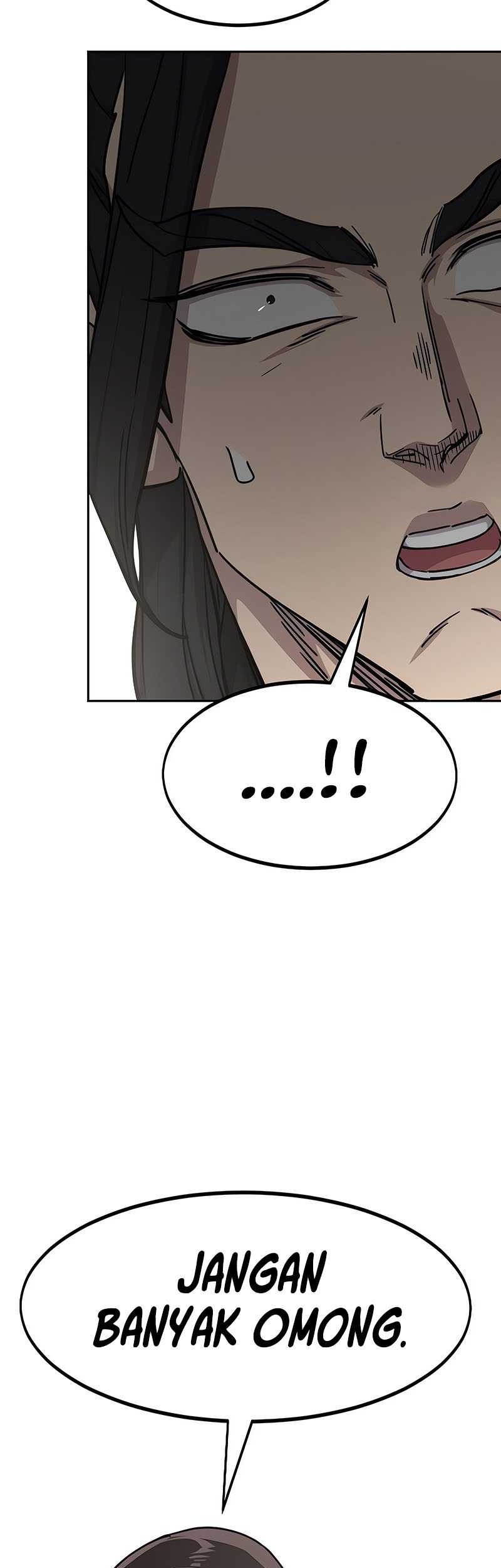 Return of the Flowery Mountain Sect Chapter 141 Gambar 73