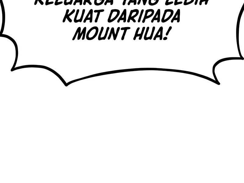 Return of the Flowery Mountain Sect Chapter 141 Gambar 42