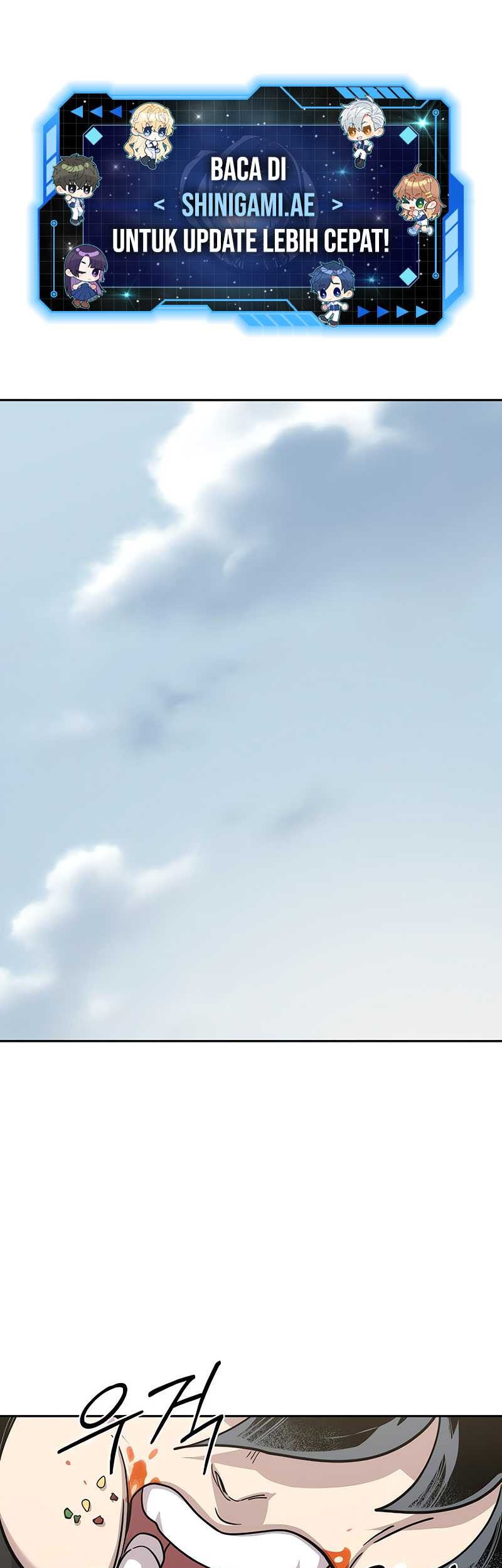 Manhwa Return of the Flowery Mountain Sect Chapter 141 gambar nomor 2