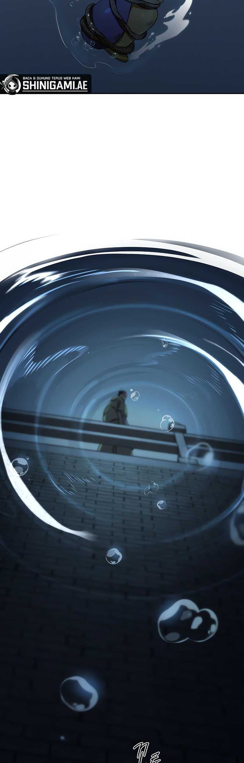 Return of the Flowery Mountain Sect Chapter 141 Gambar 19