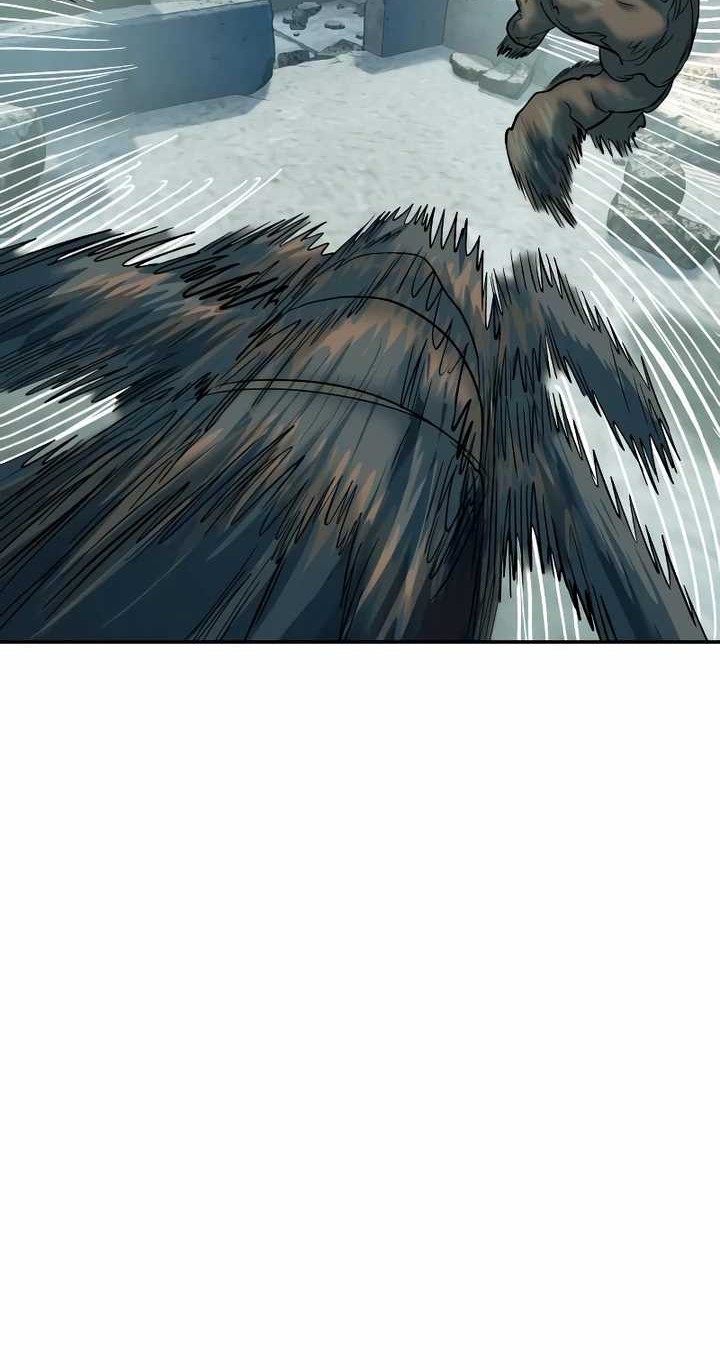 Surviving the Apocalypse Chapter 23 Gambar 28