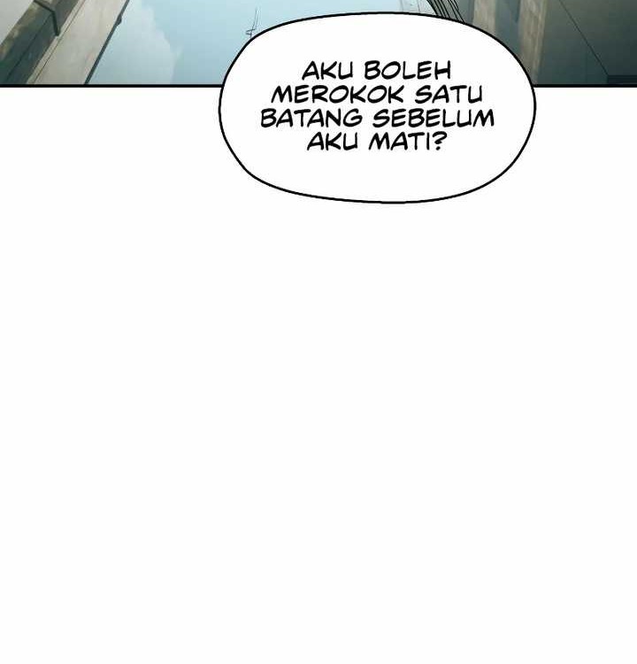 Surviving the Apocalypse Chapter 23 Gambar 30