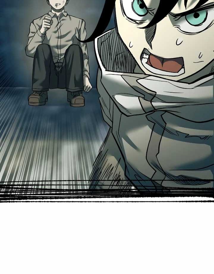 Surviving the Apocalypse Chapter 23 Gambar 32