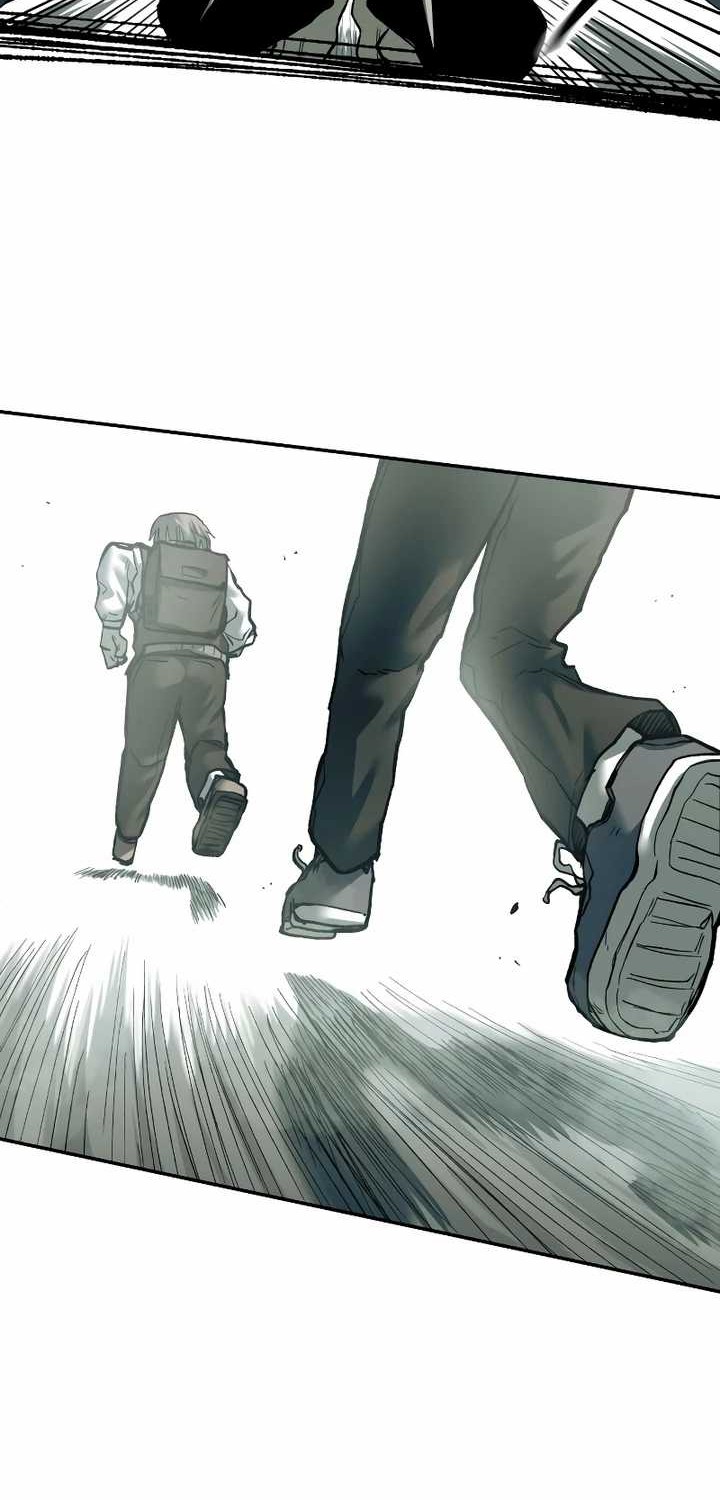 Surviving the Apocalypse Chapter 23 Gambar 34