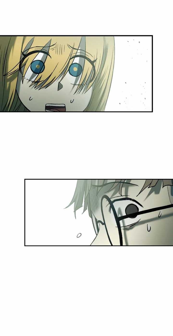 Surviving the Apocalypse Chapter 23 Gambar 36