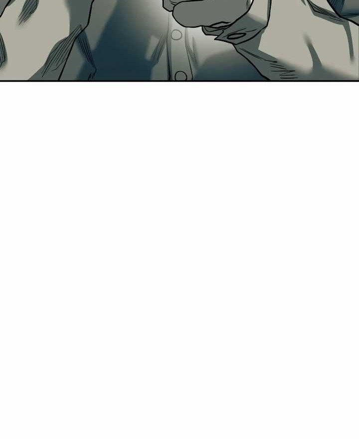 Surviving the Apocalypse Chapter 23 Gambar 20