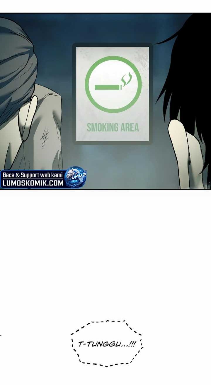 Surviving the Apocalypse Chapter 23 Gambar 22