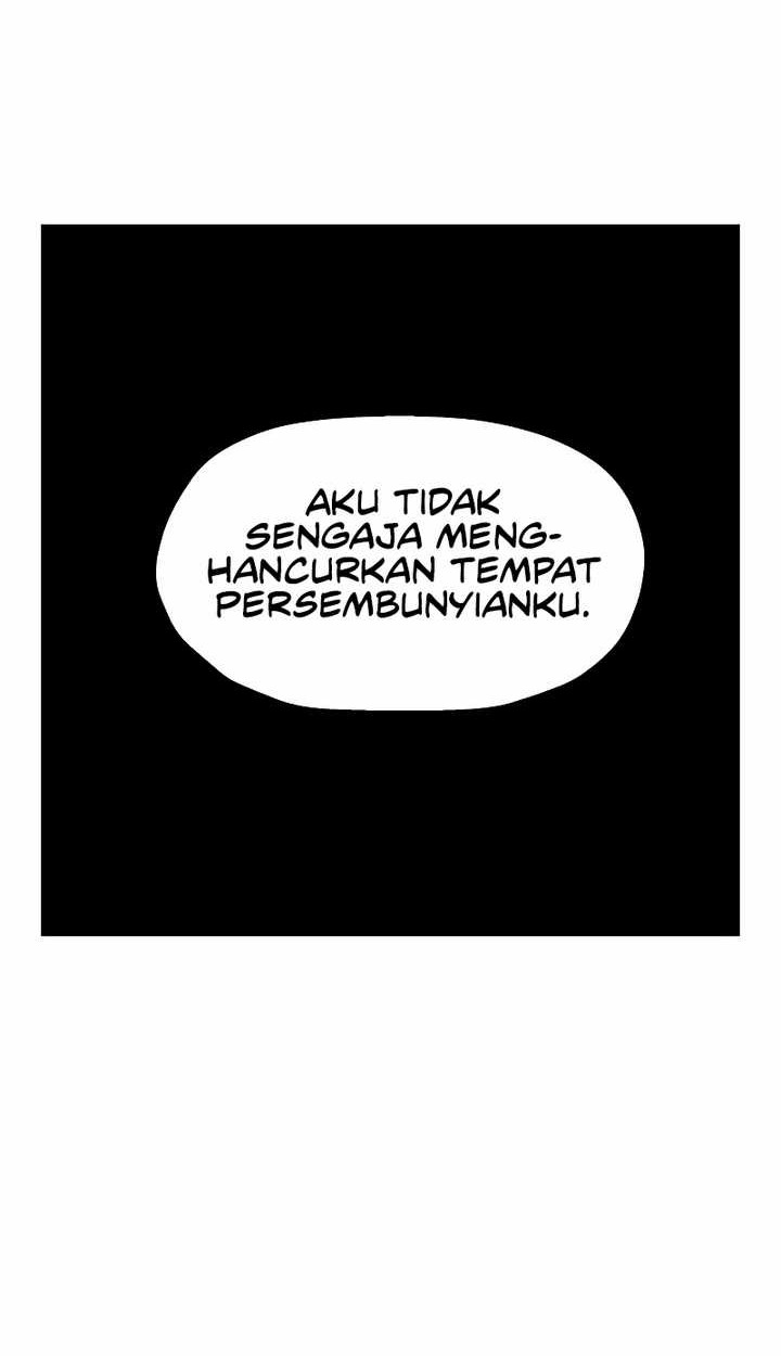 Surviving the Apocalypse Chapter 23 Gambar 24