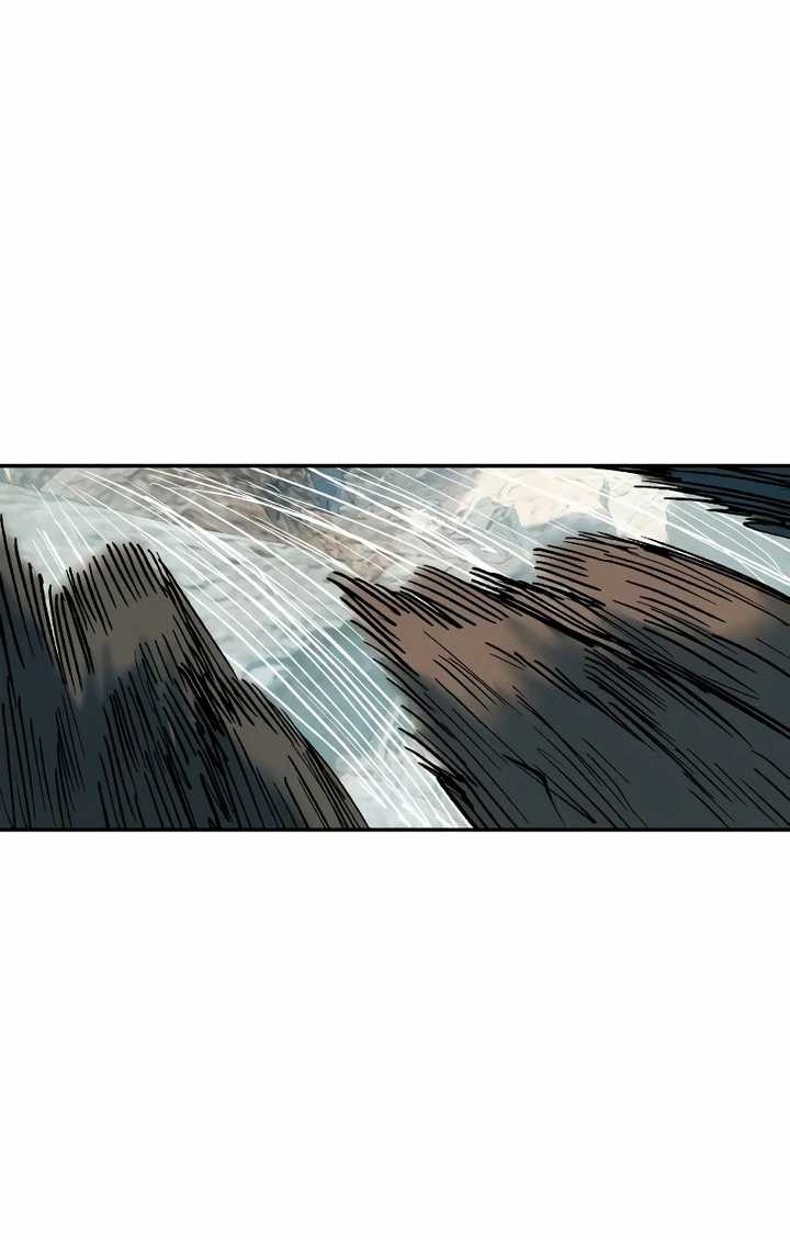 Surviving the Apocalypse Chapter 23 Gambar 26