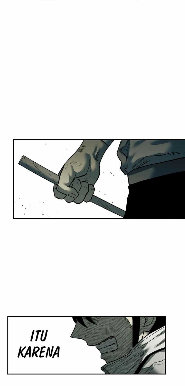 Surviving the Apocalypse Chapter 23 Gambar 50