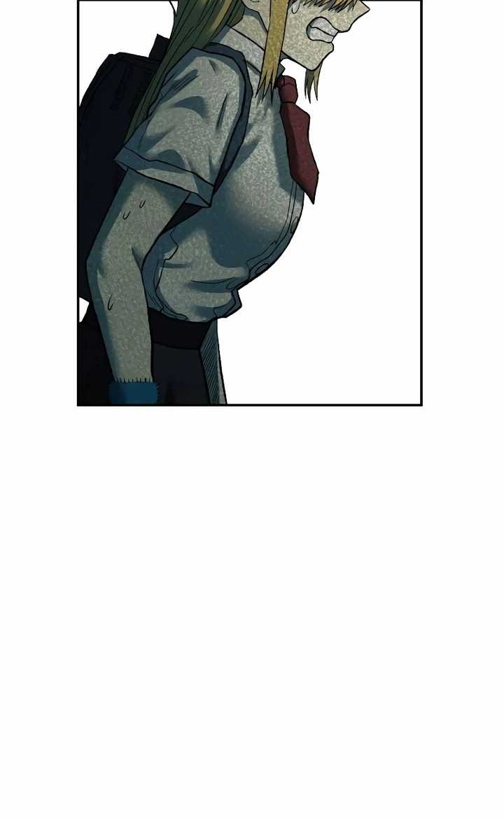 Surviving the Apocalypse Chapter 23 Gambar 54