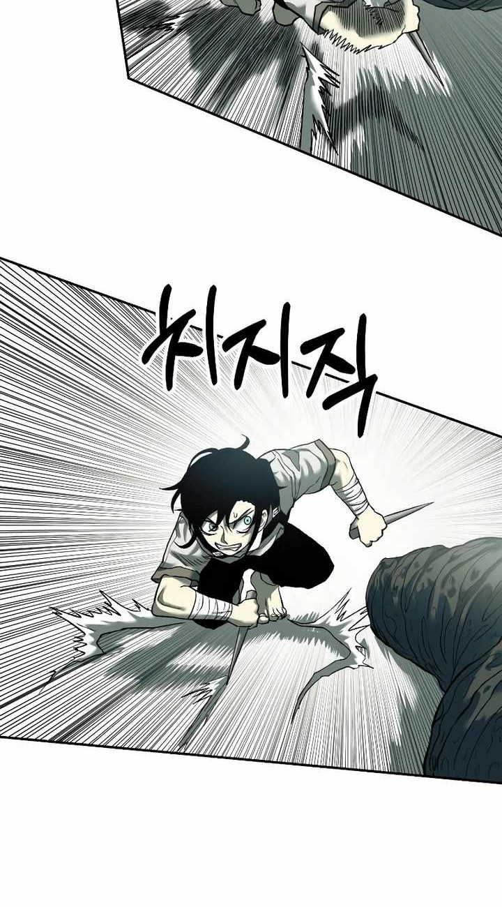 Surviving the Apocalypse Chapter 23 Gambar 40