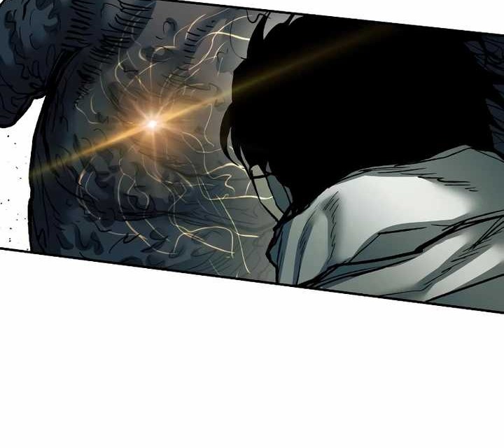 Surviving the Apocalypse Chapter 23 Gambar 42